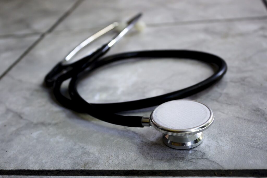 CID F42.9